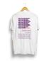 Preview: handbrotzeit das original handbrot tshirt tour shirt 2023